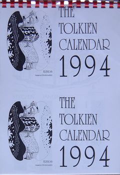 File:The Tolkien Calendar 1994 (Polish).jpg