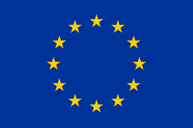 File:EU.png