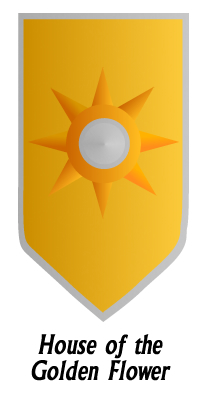 File:Narfil Palùrfalas - House-of-the-Golden-Flower.jpg
