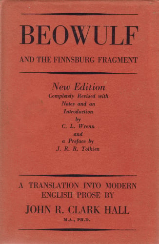 File:Beowulf and the Finnsburg Fragment (1940).jpg