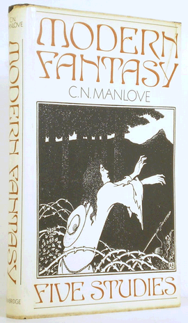 File:Modern Fantasy.png