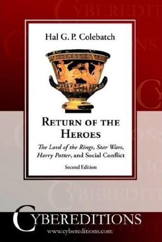 File:Return of the Heroes.png