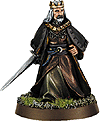 File:SBG - King of Gondor 2.gif