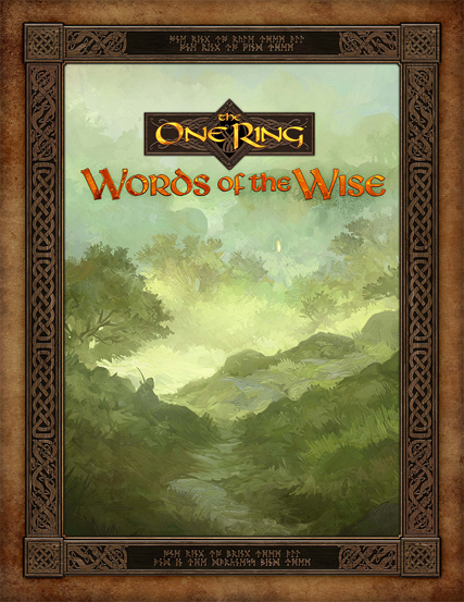 File:The One Ring Words of the Wise.png