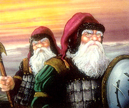 Angelo_Montanini_-_Iron_Hill_Dwarves.jpg