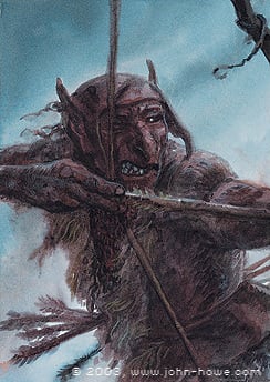 File:John Howe - Snaga.jpg