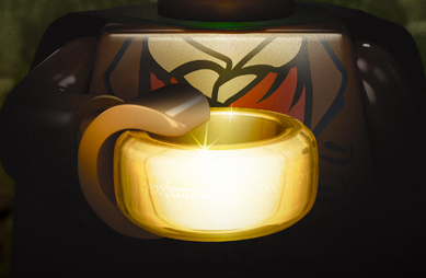 File:Lego One Ring.png