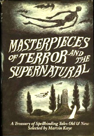File:Masterpieces of Terror and the Supernatural.jpg