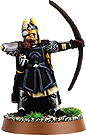 File:SBG - Last Alliance Gondor bow 4.gif