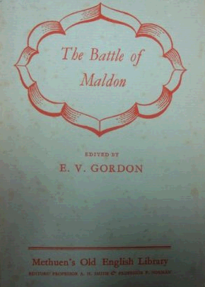 File:The Battle of Maldon.png