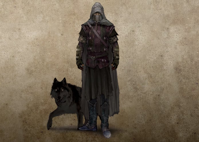 File:The White Council - Ranger.jpg