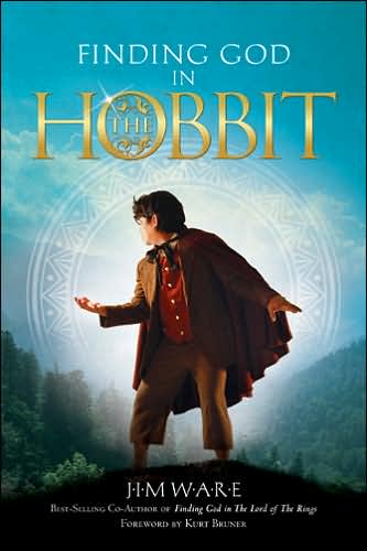 File:Finding God in The Hobbit.jpg