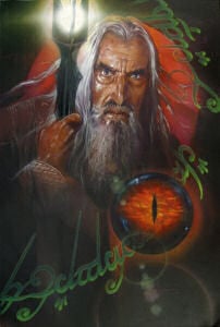 File:John Alvin - Wizard's Fate.jpg
