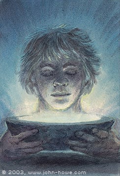File:John Howe - Entdraught.jpg