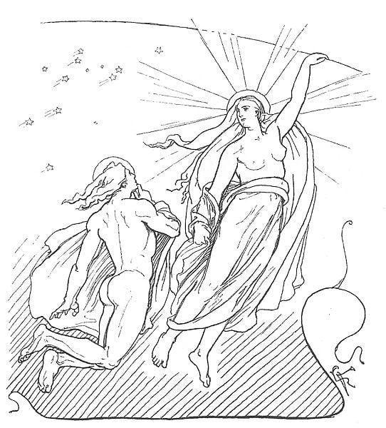 File:Mani and Sol.jpg