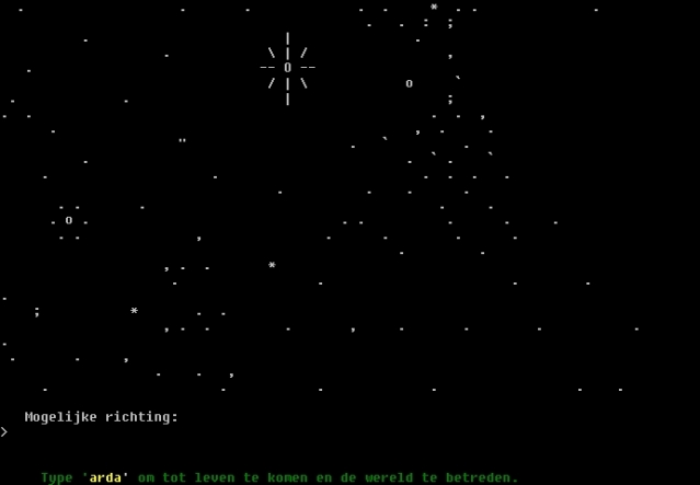 File:Midden-aarde MUD4.png