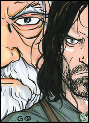File:Grant Gould - LotR double 1.jpg