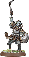 File:SBG - Mordor Orc Captain 1.gif
