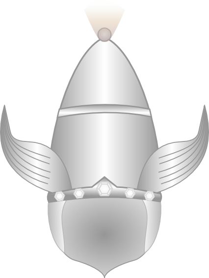 File:Crown of gondor.png