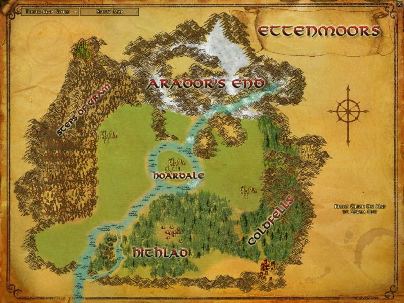 File:Ettenmoors map LOTRO.jpg