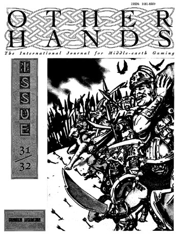 File:Other Hands 31.jpg