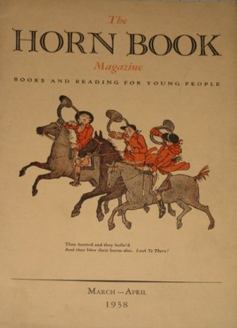 File:The Horn Book Magazine 1938 March-April.jpg