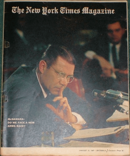 File:The New York Times Magazine 15 January 1967.png
