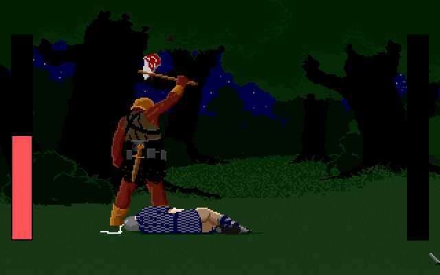 File:1121210-ror 012-1-.png