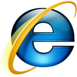 File:IELogo.png
