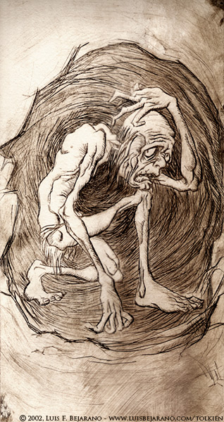 File:Luis F. Bejarano - Gollum.jpg