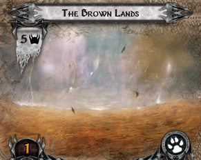 File:Ben Zweifel - Brown Lands.png