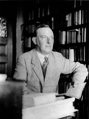File:G.H. Cowling.png