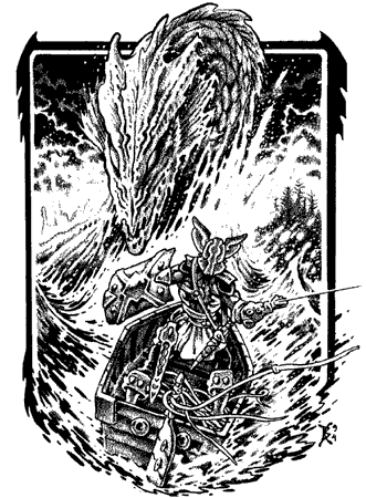 File:Kent Burles - Water Drakes.png