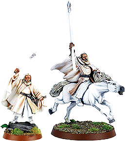 File:SBG - Gandalf the White.gif
