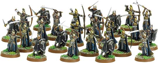 File:SBG - Last Alliance warriors.jpeg