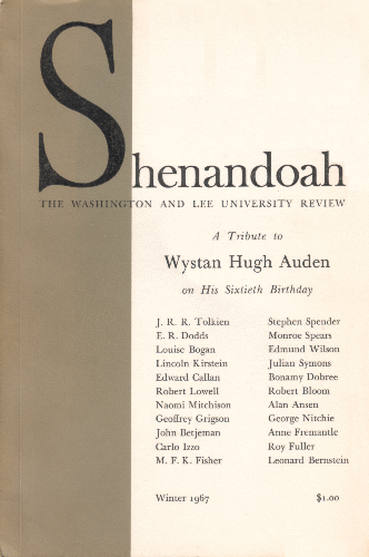 File:Shenandoah auden.gif