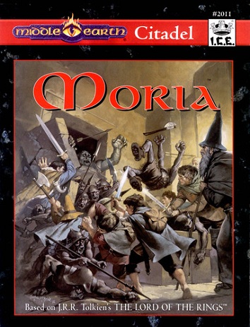 File:Moria (1994 book).jpg