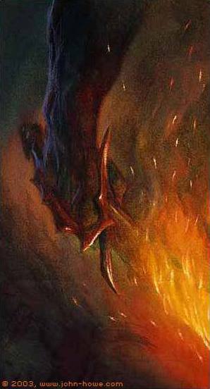 File:John Howe - Balrog 08.jpg