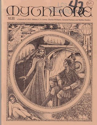 File:Mythlore 43.png