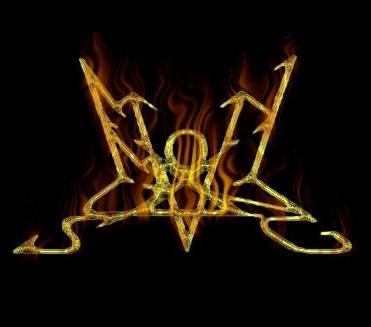 File:Summoning.jpg