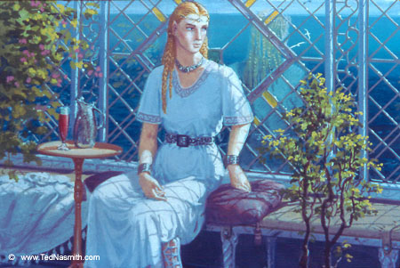 File:Ted Nasmith - Princess of Dol Amroth.jpg