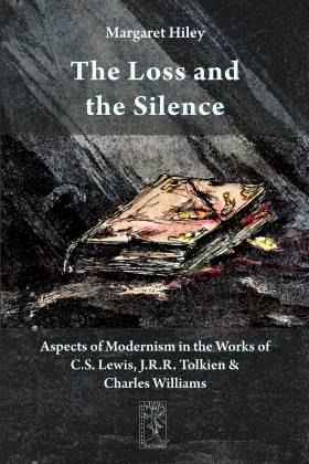 File:The Loss and the Silence.png