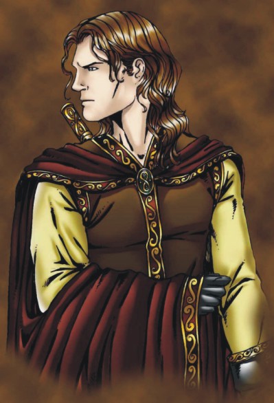 File:Alice Falto - Beren.jpg