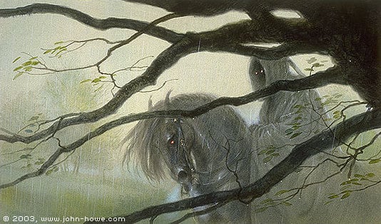 File:John Howe - Khamûl the Easterling.jpg