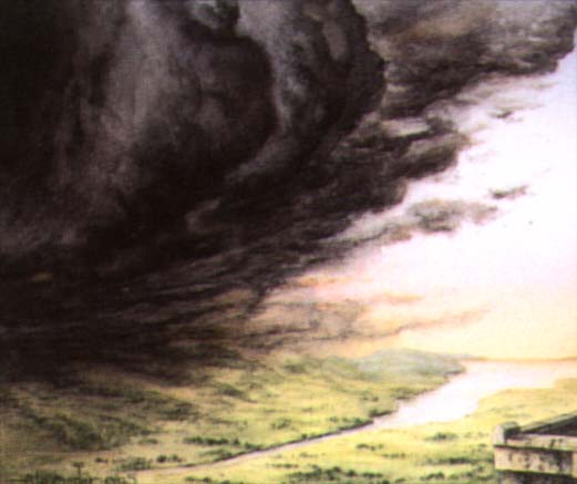 File:Rob Alexander - Morgul Night.jpg