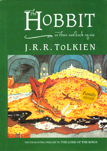 File:The Hobbit Thorndike 2003.png