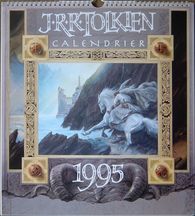 File:J.R.R. Tolkien Calendar 1995 (French).jpg