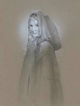 File:John Alvin - Untitled (Galadriel).jpg