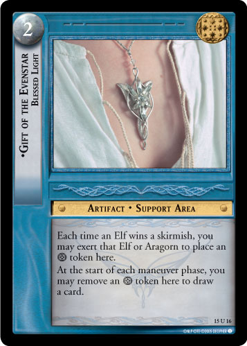 File:LotR TCG - 15-16.jpg
