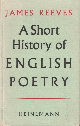File:Short poetry.gif